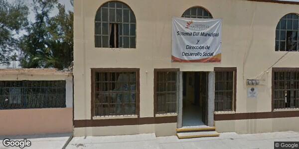 DIRECCIÓN DE LA MUJER